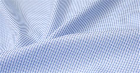 Cotton Blend Checks 200 GSM Check Fabrics GSM 100 150 At Rs 95 Meter