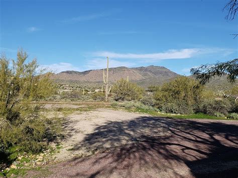 6950 E Lone Mountain Rd N Cave Creek AZ 85331 Zillow