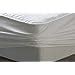 Tural Sur Matelas Anti Acariens R Versible Prot Ge Matelas Extra