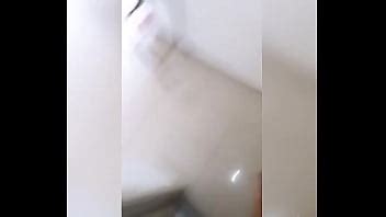 Quitter La Maison Nu XVIDEOS