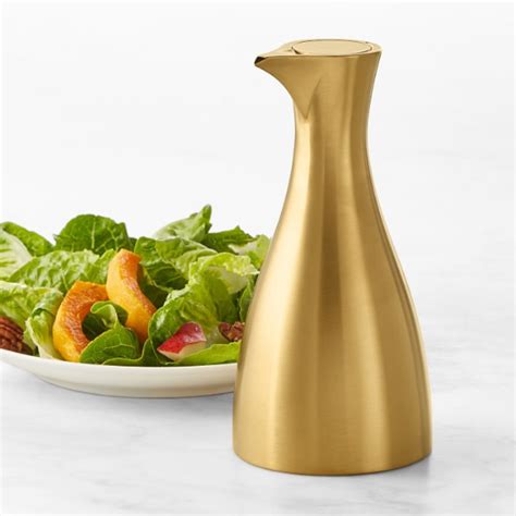 Olive Oil Dispenser Artofit