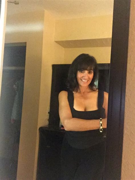 Naked Persia Monir Added 07 19 2016 By Jaime23