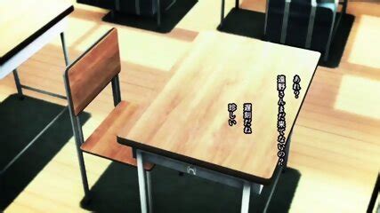 MMD Hentai Blendy Schoolgirl Fps