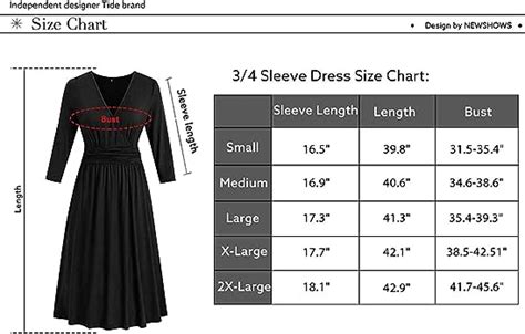 Descubrir 40 Imagen Que Significa Length En Ropa Abzlocal Mx