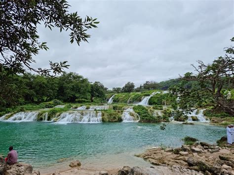 #Oman #Salalah | Salalah, Sultanate of oman, Oman