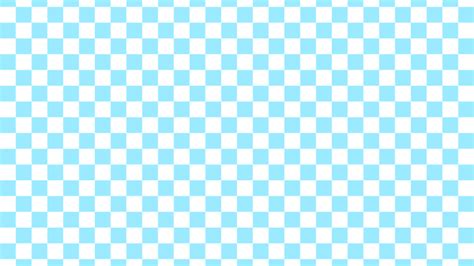 Free Download Blue And White Checkerboard Pattern [1200x1200] For Your