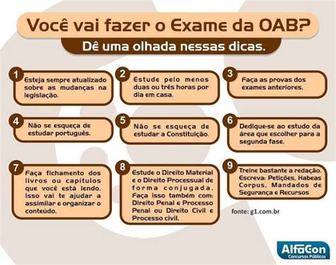 Como Passar Na Oab Em Dias Confira Agora Mesmo Cronograma De Hot Sex