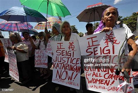 Japanese Embassy In Manila Photos And Premium High Res Pictures Getty Images