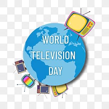 Light Texture Of World Tv Day Map World Map Earth Png Transparent