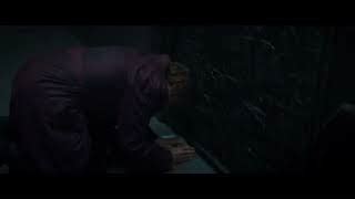 Inside - movie: where to watch stream online