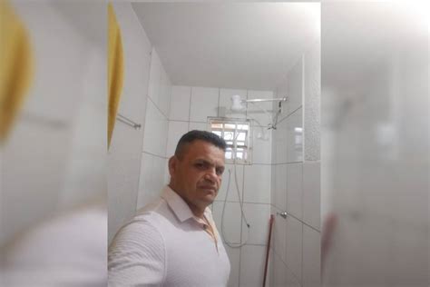 Df Homem Que Atirou Em Mulher No Hospital A Perseguiu Outras Vezes