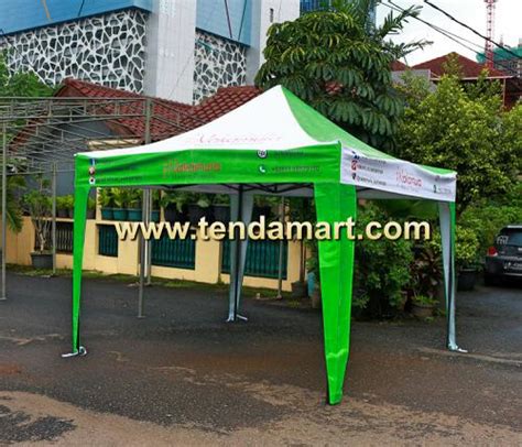 Jual Tenda Lipat Praktis Tenda Lipat Hexa Jual Tenda Lipat Jual Tenda Promosi Tenda Pameran