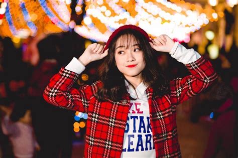 Hà My k lộ clip sex siêu hot trên mạng xã hội