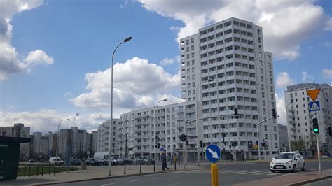 Strona główna 4Hand Okna i Drzwi Warszawa