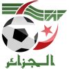 Coupe de la Ligue 2020/2021 live scores, results, Football Algeria ...