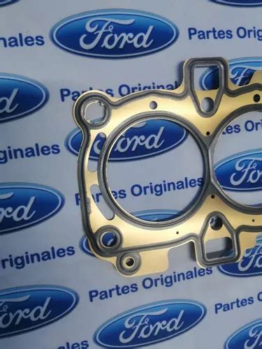 Junta De Cabeza Original Ford Figo 15 18 4 Cil Original En Venta En