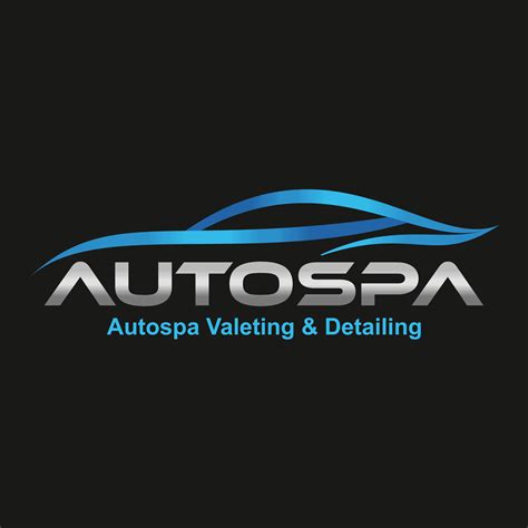 Reviews - Autospa Valeting & Detailing, Cumbernauld