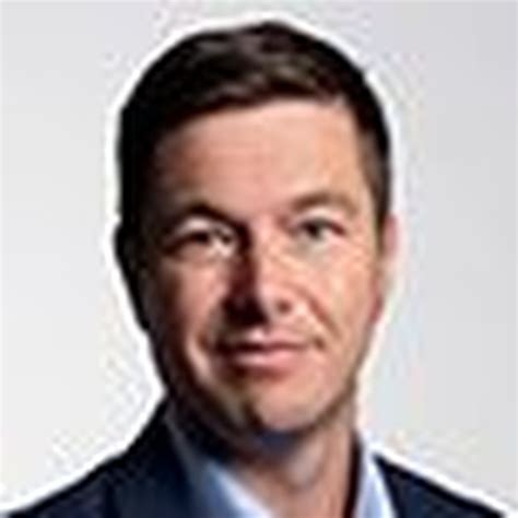 Array Digital Infrastructure Is Steadily Winding Down | Morningstar