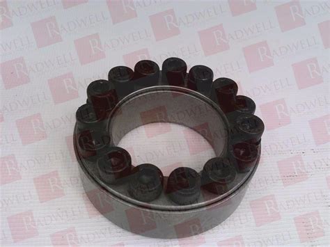 RFN 7012 70X110 Bearing By RINGFEDER