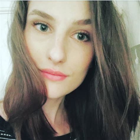 Face Hair Eyebrow Lip Nose Beauty Porn Pic