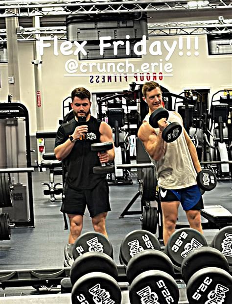 Crunch - Mom Mode: Beast Mode! 😉 Whether you’re chasing toddlers or