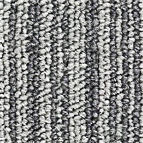 Grey Carpeting Texture Seamless