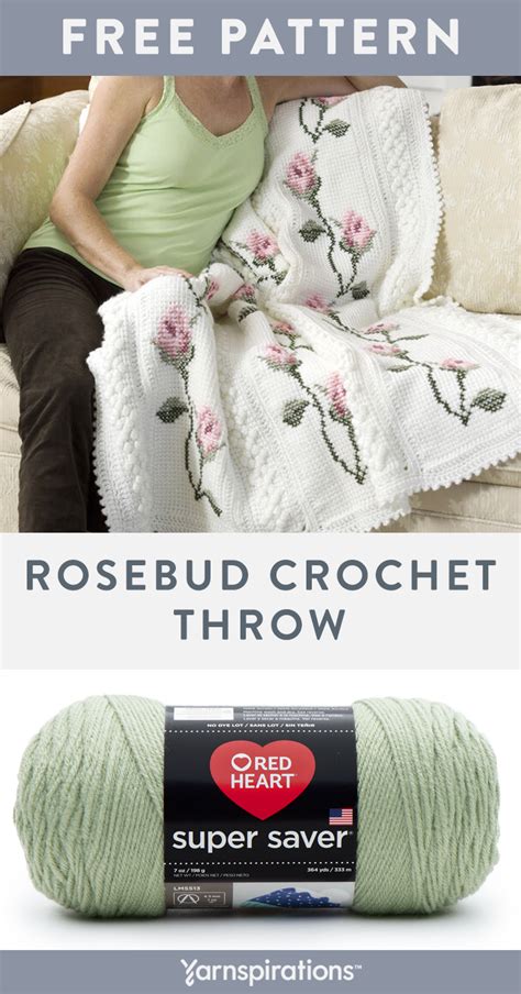 Red Heart Crochet Patterns Crochet Patterns Free Blanket Crochet