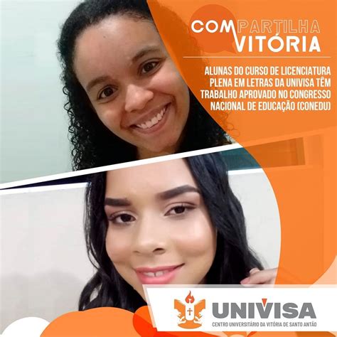 Portal Do Aluno Univisa - 7