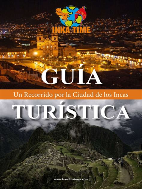 Guia Turistica Cusco Peru | Machu Picchu | Naturaleza