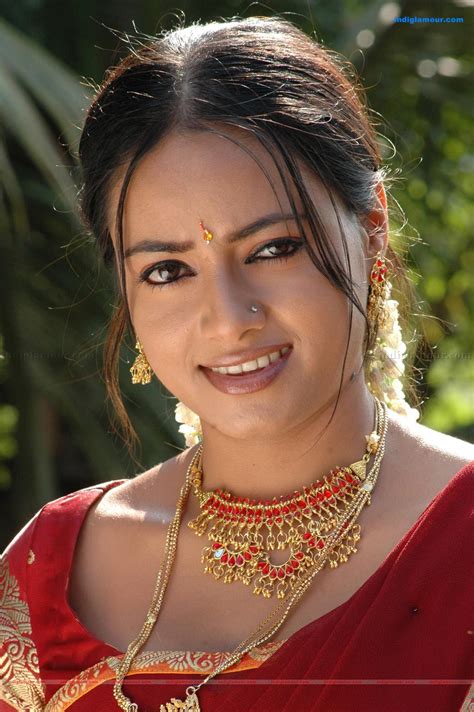 Madhu Santha Actress HD photos,images,pics and stills-indiglamour.com ...