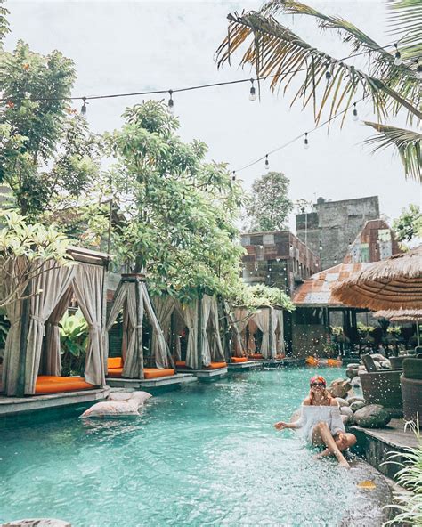 Bali Guide 13 Things To Do In Ubud Artofit