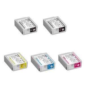 Epson Sjic P Ink Cartridges Cartridge People