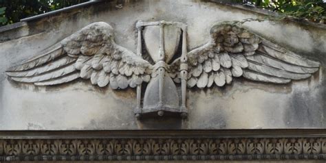 Cimetière du Père Lachaise APPL FROCHOT Nicolas 1761 1828