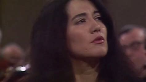 Martha Argerich Schumann Piano Concerto Hd Youtube