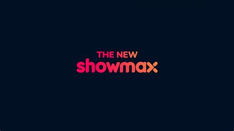 Mtn Launches Showmax Streaming Deals Igniting Entertainment From Just