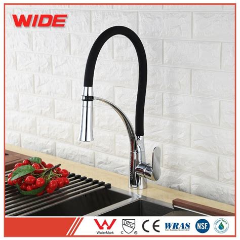 movable brass pull  kitchen mixer taps  sale china pull