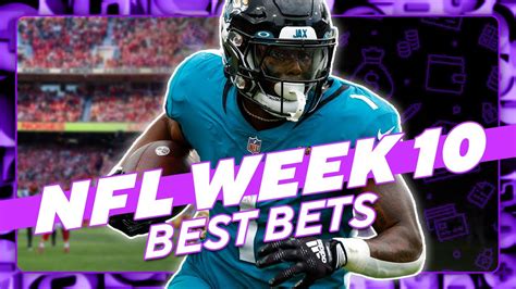 Nfl Week Preview Bets Bets Teasers Picks Free Odds