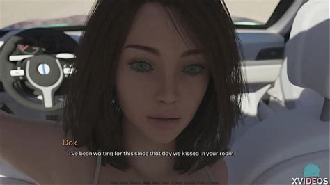 Spraying Videos XVIDEOS