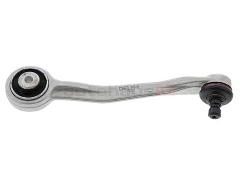 Delphi 8k0407509n Tc2335 Suspension Control Arm Link Front Left Upper