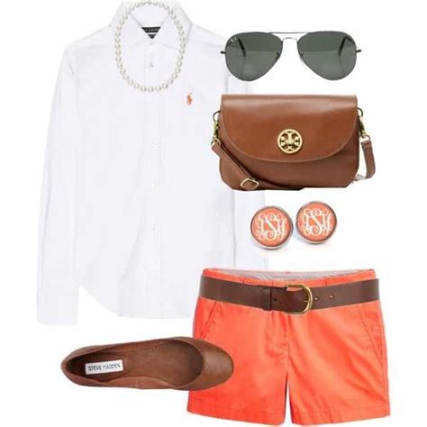 Pin By Kelly Renee On ♚♚kellys Preppy Style ♥♘ Preppy Style Fashion