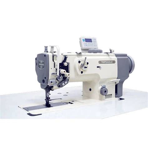 Industrial Upholstery Sewing Machine Manufacturers And Suppliers