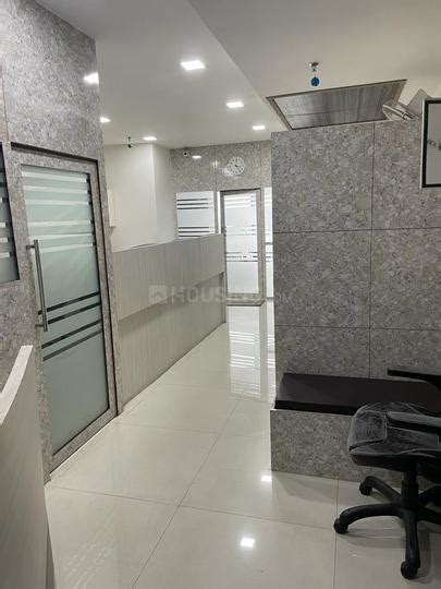 Sq Ft Ready To Use Office Space For Rent In New Town Kolkata Id