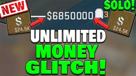 NEW BROKEN UNLIMITED MONEY XP GLITCH AFTER PATCH IN DMZ MW2 2022 XP