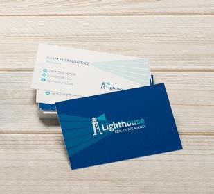 Overnight Prints for all your Online Printing needs, Business Cards and more