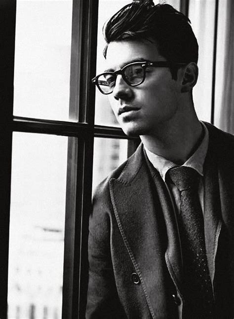 Joe Jonas Hot Tumblr