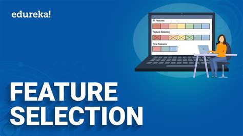 Feature Selection In Machine Learning Feature Selection Techniques