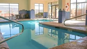 Hampton Inn Durango in Durango, CO | Expedia