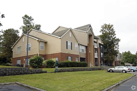 Lakeview At Cottage Hill Mobile Al Apartment Finder