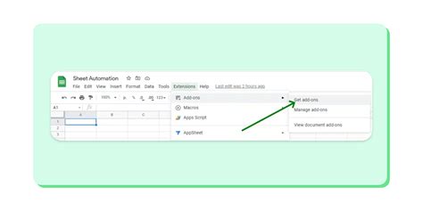 Como Enviar Mensagem De WhatsApp Pelo Google Sheets