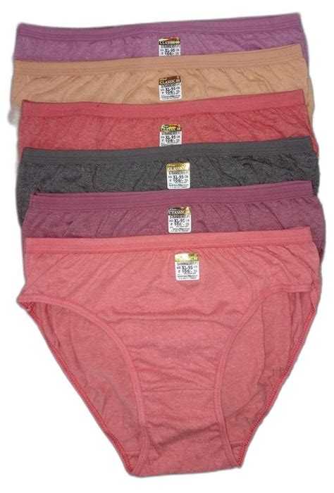 Hosiery Cotton Plain Outer Elastic Panties At Rs 38piece In New Delhi Id 2849563160330